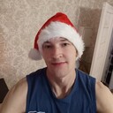  Utopia,   Mikhail, 33 ,   ,   