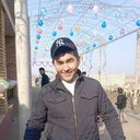  ,   , 39 ,   ,   , c , 