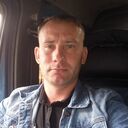  ,   MAXIM, 31 ,   c 