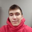 ���������� �����, ���� ����� ���e�, 18 ���, ������������ ��� ������, ����� � ���������