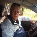 ���������� �����������, ���� ������� �����, 62 ����, ������������ ��� ������, ����� � ���������