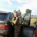 ���������� ���������, ���� ������� ����, 50 ���, ������������ ��� ������, ����� � ���������