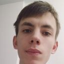   ,   , 24 ,   ,   , c 