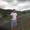 ���������� ���������, ���� ������� ����, 35 ���, ������������ ��� ����� � ���������, c�������� ���������