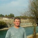 ���������� ������, ���� ������� ������, 54 ����, ������������ ��� ������