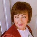 ,   , 60 ,   ,   