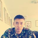 ���������� ��������, ���� ������� 702 9944 236, 32 ����, ������������ ��� ������