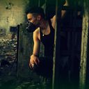  ,   Pavel_Shmidt, 34 ,   ,   , c , 