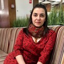 ���������� �������, ���� ������� �����, 40 ���, ������������ ��� ������, ����� � ���������, c�������� ���������