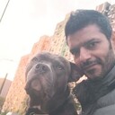  ,   Sayed, 41 ,   ,   , c , 