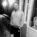 ���������� ������, ���� ������� Alex, 33 ����, ������������ ��� ������, ����� � ���������, c�������� ���������