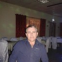  ,   89397073575, 53 ,   ,   , c 