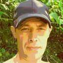 ���������� �������, ���� ������� �������, 44 ����, ������������ ��� ������, ����� � ���������