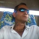  ,   Rovsen, 55 ,   ,   , c 