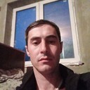 ���������� ������, ���� ������� Ali, 33 ����, ������������ ��� ������, ����� � ���������