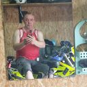 ���������� ����������, ���� ������� ����, 46 ���, ������������ ��� ������, ����� � ���������, c�������� ���������