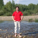 ���������� ������, ���� ������� ������, 46 ���, ������������ ��� ����� � ���������, c�������� ���������