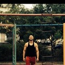 ���������� ������, ���� ������� ������, 35 ���, ������������ ��� ������, ����� � ���������, c�������� ���������