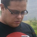 ���������� �����-���������, ���� ������� �������, 38 ���, ������������ ��� ������, ����� � ���������, c�������� ���������