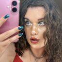  ,   , 29 ,   
