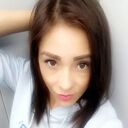  -,   , 32 ,   c 