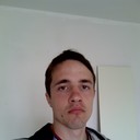 ���������� �����, ���� ������� ���������, 33 ����, ������������ 