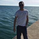 ���������� �����, ���� ����� �������, 25 ���, ������������ ��� ������, ����� � ���������