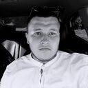 ���������� ���������� �����, ���� ����� ���, 23 ����, ������������ ��� ������, ����� � ���������