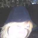  ,   , 52 ,     , c 