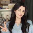  ,   Irina, 42 ,     , c 