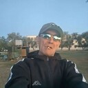 ���������� ���������, ���� ������� �������, 50 ���, ������������ ��� ������, ����� � ���������