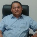 ���������� ������, ���� ������� �����, 60 ���, ������������ ��� ������, ����� � ���������, c�������� ���������