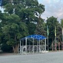 ���������� ���������, ���� ������� Alexander, 39 ���, ������������ ��� ������, ����� � ���������, c�������� ���������