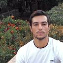  ,   Gevorg, 31 ,   