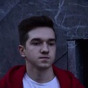 ���������� ������, ���� ����� ����, 23 ����, ������������ ��� ������, ����� � ���������