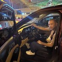  ,   , 44 ,   ,   