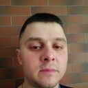  ,   Ruslan, 42 ,   ,   , c , 