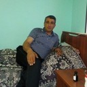 ���������� �������, ���� ������� Kamo, 53 ����, ������������ ��� ������, ����� � ���������, c�������� ���������