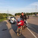 ���������� ������������, ���� ������� ������, 34 ����, ������������ ��� ������, ����� � ���������, c�������� ���������