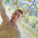  ,   Denis, 39 ,   ,   , c 