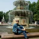 ���������� �����-���������, ���� ������� ������, 46 ���, ������������ ��� ������, ����� � ���������, c�������� ���������