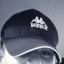 ���������� �����-���������, ���� ������� ������, 26 ���, ������������ ��� ������, ����� � ���������