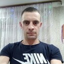 ���������� ������, ���� ������� �������, 38 ���, ������������ ��� ������, ����� � ���������, c�������� ���������