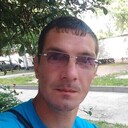  ,   , 40 ,     , c , 