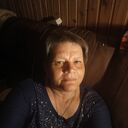  ,   , 55 ,   ,   , c , 