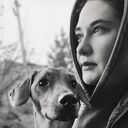  -,   Svetlana, 41 ,   ,   , c , 