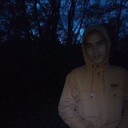  -,   Artemy, 27 ,   ,   