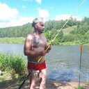 ���������� ������, ���� ������� ����������, 38 ���, ������������ ��� ������, ����� � ���������, c�������� ���������, ���������