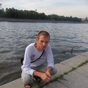  -,   , 38 ,     , c 