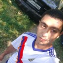 ���������� ����������, ���� ������� �����, 27 ���, ������������ ��� ������, ����� � ���������, c�������� ���������